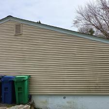 Quality-House-Wash-in-Warwick-RI 2
